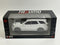 Dodge Durango SRT White LHD 1:32 Scale Light & Sound Tayumo 32145021