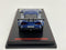 Pandem Supra A90 Blue Metallic 1:64 Scale Ignition Model 2331