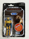 Ned B Obi Wan Kenobi Star Wars 3.75 Inch Figure Hasbro F5774D