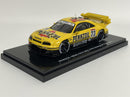 Nissan Pennzoil Nismo GTR JGTC1998 Motegi GT Champion