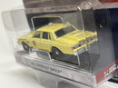 1983 Chevrolet Impala Hot Pursuit 1:64 Scale Greenlight 43030A