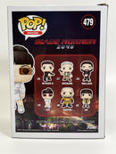Blade Runner 2049 Luv Funko Pop 479