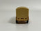 AEC Cabover Truck The Nugget The Village Collection Cameo From Corgi CAM4D S4