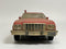 Starsky and Hutch 1976 Ford Gran Torino Weathered Version 1:24 Greenlight 84121