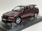 Ford Escort Cosworth 1992 Violet Metallic 1:18 Scale Norev 182778