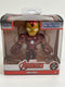 Iron Man Marvel Avengers 2.5 Inch Metal Figure 253220006 84456