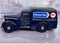 Commer 8 CWT Van 1948 Motorfair The London Motorshow 1:43 The Dinky Collection DY8BD S3