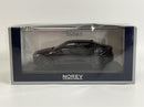 Polestar 2 BST Edition 230 2024 Space 1:43 Scale Norev 872017