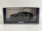 Polestar 2 BST Edition 230 2024 Space 1:43 Scale Norev 872017