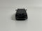 BMW i7 xDrive60 Black Sapphire RHD 1:64 Scale Mini GT MGT00802R