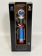 Gas Pump Replica Ford Style B 1:18 Scale Road Signature Collection 98632
