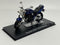 Suzuki GSF 1200 Bandit Diecast Model 1:24 Scale Altaya MC16