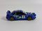 Subaru Impreza WRC98