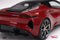 Lotus Emira Magma Red 1:18 Scale TSM TS0383
