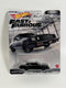 Fast and Furious Hot Wheels 1987 Buick Regal GNX Real Riders HCP16D