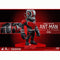 Hot Toys Ant Man Artist Mix Collectible Figure Offer