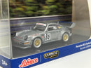 Porsche 911 Turbo S LM GT Suzuka 1000 km 1994 Chase Model 1:64 Tarmac Works T64S00994SU