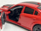 Dodge Charger Red LHD Pull and Go 1:36 Scale Tayumo 36145215