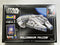 Star Wars Millennium Falcon 40th Anniversary Return Of The Jedi Model Kit Revell 05659