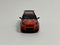 Nissan Shell Valino Stagea R34 Pluto MOK Driftagea 34 1:64 Pop Race PR640038