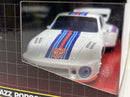 Transformers Jazz Porsche 935 Turbo 1:32 Scale Jada 34793