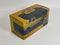WALL-E 1972 Cheverolet Cheyenne 1:32 Scale Jada 253072000 34925