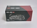 Nissan Fairlady Z Kaido GT Advan 1:64 Scale Mini GT KHMG172