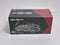 Nissan Fairlady Z Kaido GT Advan 1:64 Scale Mini GT KHMG172