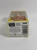 Only Fools and Horses Rodney Trotter Collection 1 Bobble Buddies BCS BC0F0002 RARE