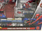 Spiderman Western Star 57X 1:24 Scale Jada 35408