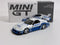 Mazda RX-7 LB Super Silhouette IMSA RHD 1:64 Scale Mini GT MGT01011R