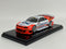 Nissan Skyline R33 Unisi Jecs  JGTC 1998 High Down Force #3 1:43 Ebbro 44255