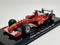 Michael Schumacher #1 2002 Ferrari F2002 1:24 Scale F1 Collection