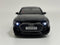 Audi A7 Black LHD 1:32 Scale Tayumo 32140016