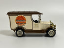 Oxford Die Cast Model B23 Sunblest Limited Edition ODCMD B1