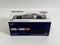 Nissan Skyline GT R R34 Kaido Works Shinjuku V1 1:64 Mini GT KHMG143