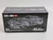 Nissan Skyline GT-R R33 Active Carbon R V2 Kaido House Mini GT KHMG163