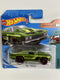 Hot Wheels 1969 Chevelle Tooned 1:64 Scale GHD43D521 B12