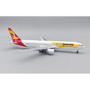 Qantas Boeing 767-338/ER VH-OGL Stand 1:200 Inflight200 IF763QF0525