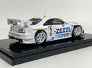 Nissan Skyline R33 Zexel JGTC 1998