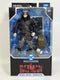 The Batman Bruce Wayne Unmasked 19 cm Figure McFarlane MCF15104