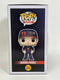 Formula 1 Sergio Perez 9 cm Figure Oracle Red Bull Racing Funko Pop FK72269