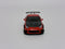 Toyota GR86 LB Nation Red RHD 1:64 Scale Mini GT MGT00885R
