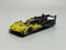 Cadillac V series R #01 2023 IMSA Daytona 24 hrs Cadillac Racing 1:64 Mini GT MGT00708L