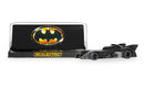 1989 Batmobile 1:32 Scale Scalextric C4492