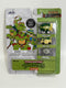 Teenage Mutant Ninja Turtles TMNT Nano 3 Pack NV-14 Jada 31790 253281000