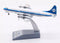 KLM Royal Dutch Airlines Lockheed L-188C Electra PH-LLC 1:200 IF188KL0224