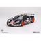 McLaren F1 GTR No.24 Gulf Racing 1995 Le Mans 24 Hrs 1:12 Scale TSM Models TSM120014