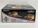 Hot Pursuit Florida Highway Patrol Central Command Diorama 1:64 Scale Greenlight 57091