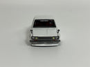 Datsun 510 Street Nismo V2 1:64 Kaido House Mini GT KHMG122